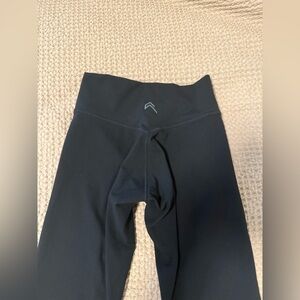 Timeless High Waisted Oner Actice Leggings